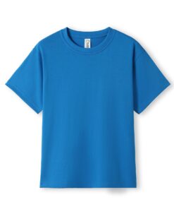 Azure