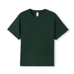 Bottle Green