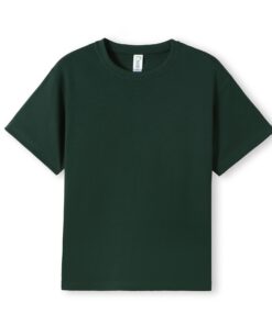 Bottle Green