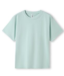 Bright Mint