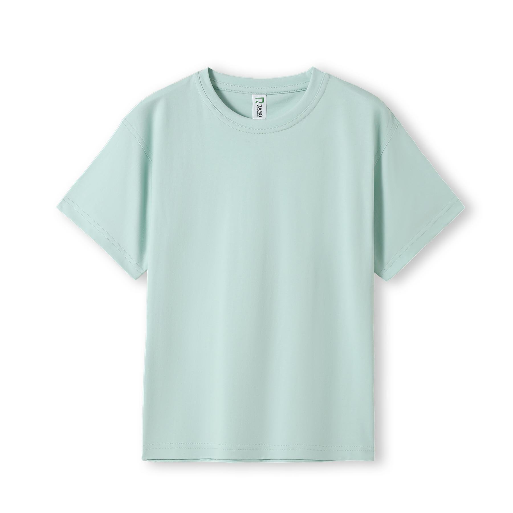 Bright Mint