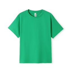 Emerald Green