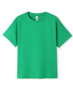 Emerald Green