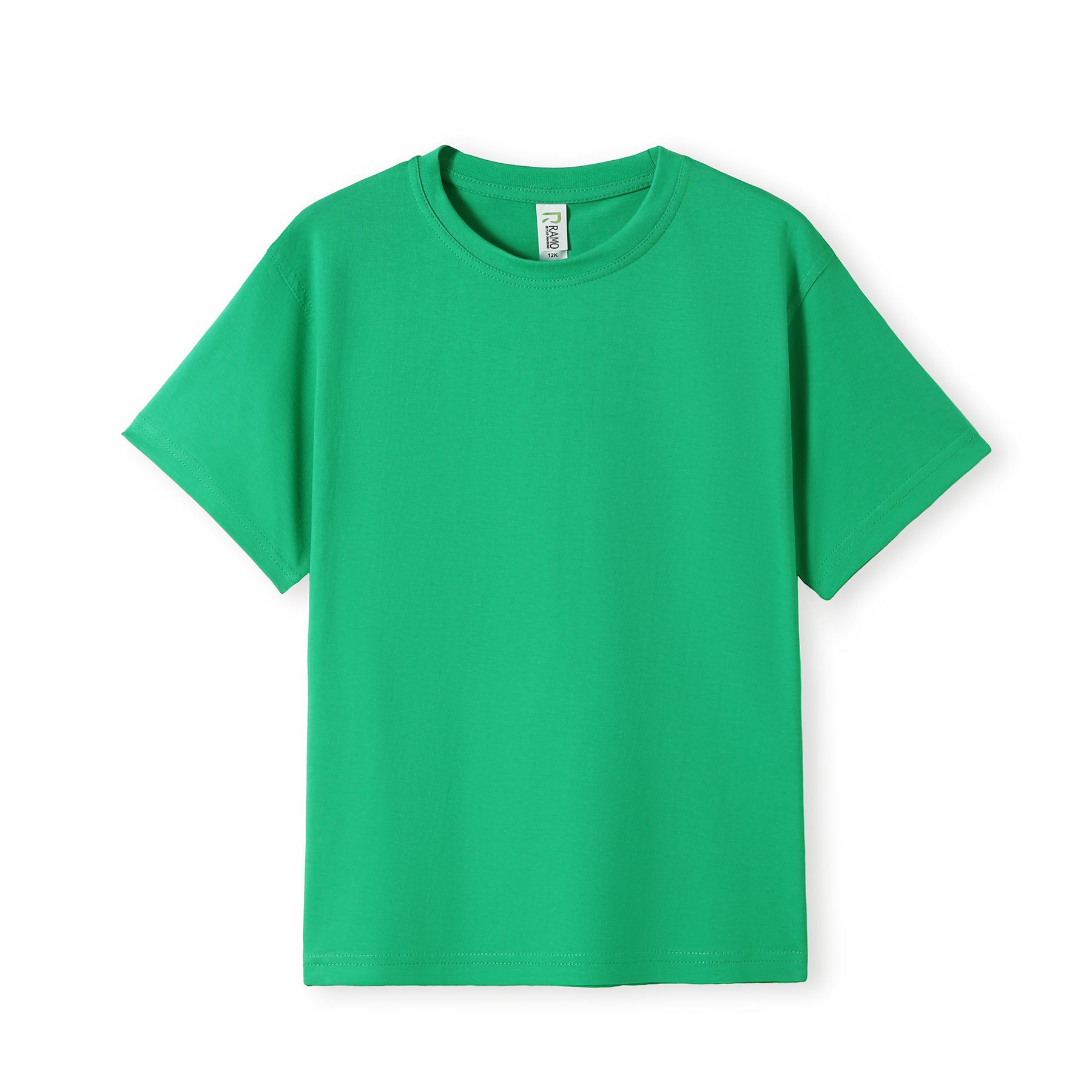 Emerald Green