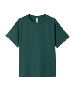 Ever Green