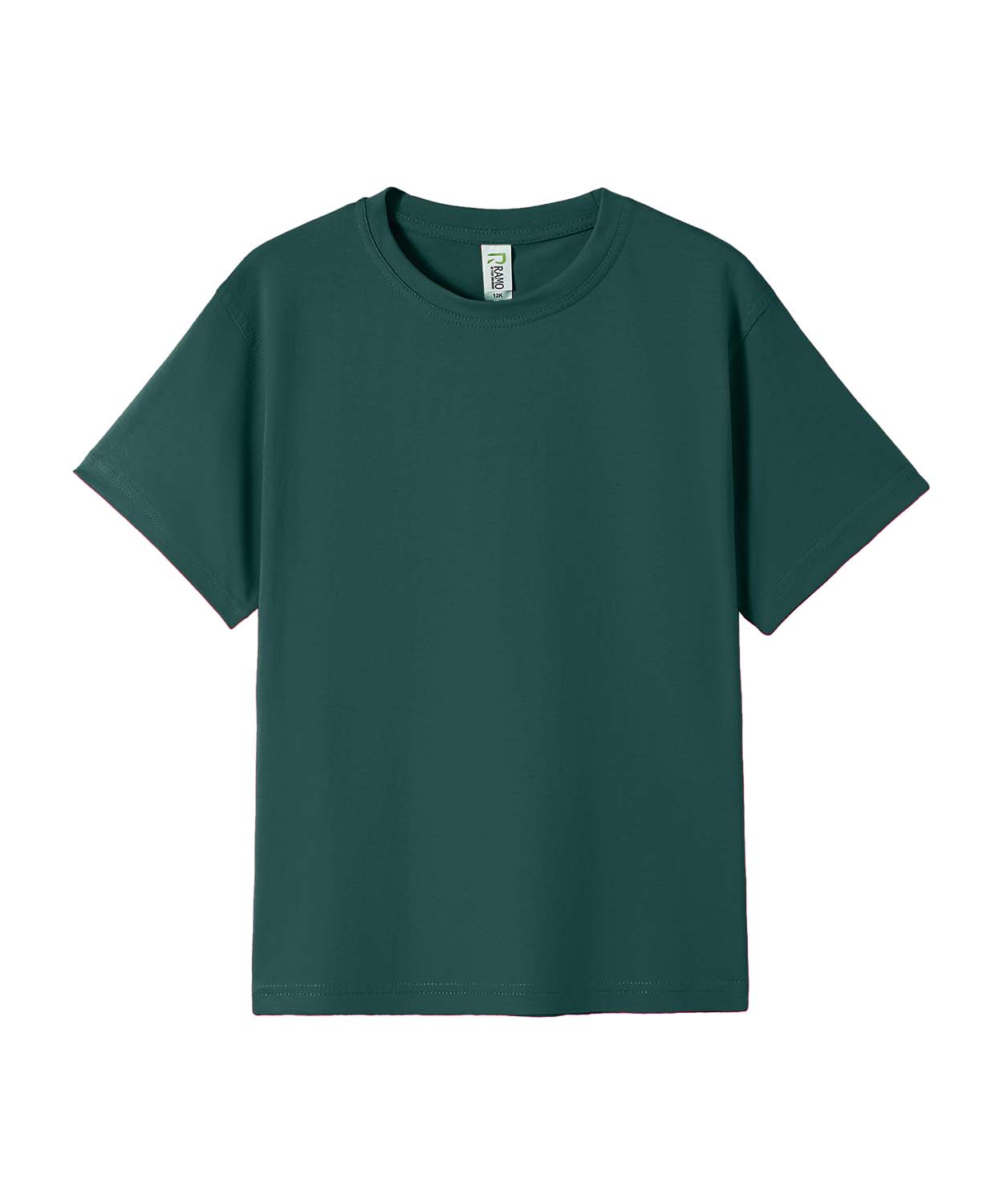 Ever Green