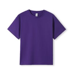 Grape