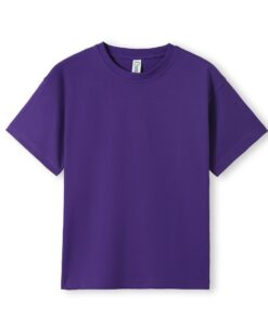 Grape