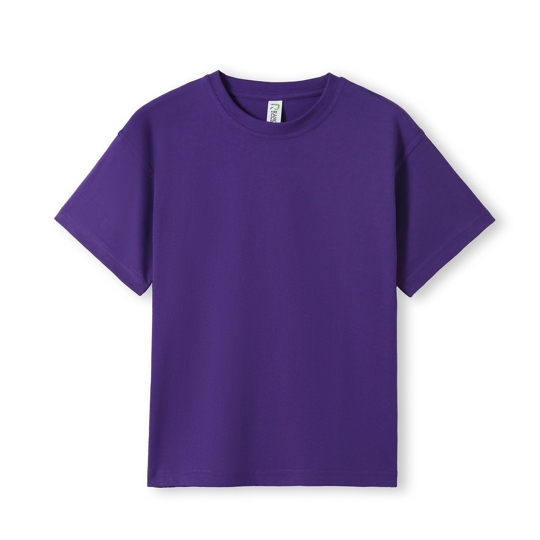 Grape