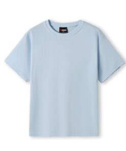 ice Blue
