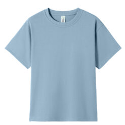 Sea Foam Blue