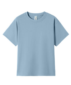 Sea Foam Blue