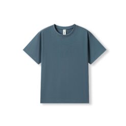 Slate Blue
