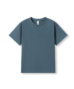 Slate Blue