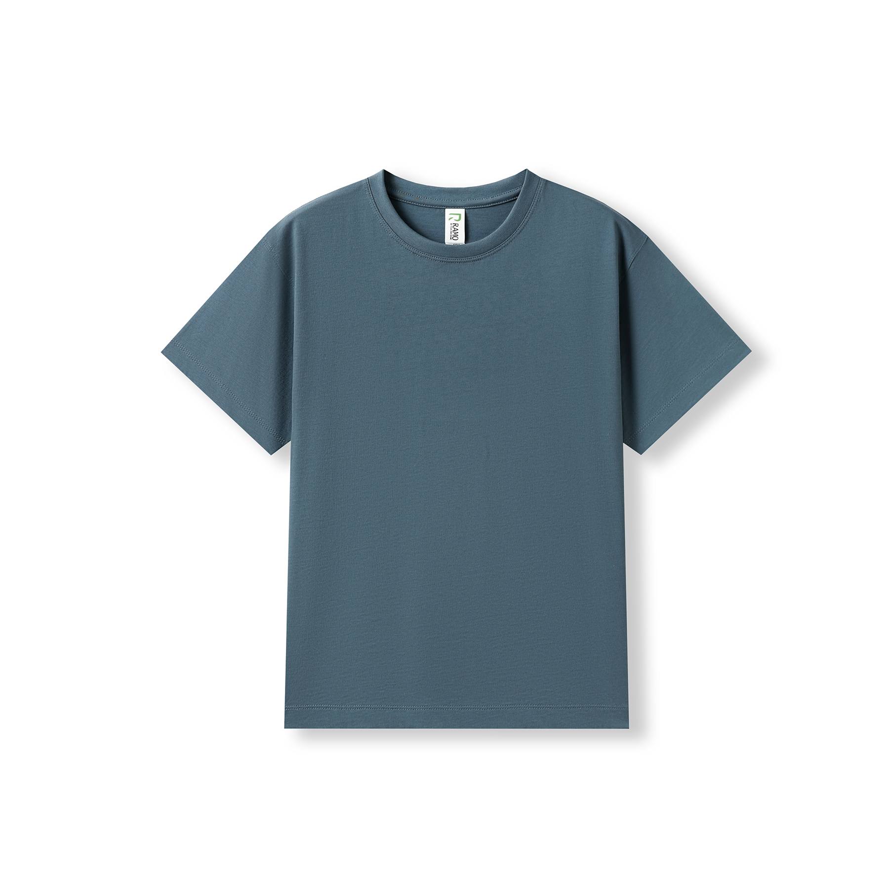 Slate Blue