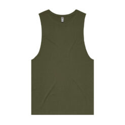 Army