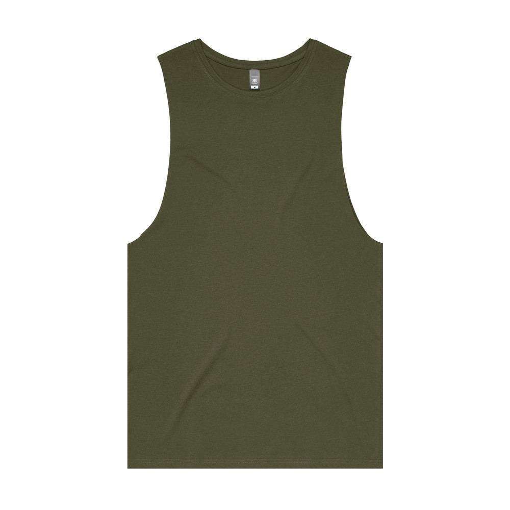 Army