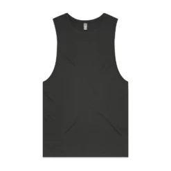 Coal