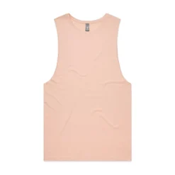 Pale Pink
