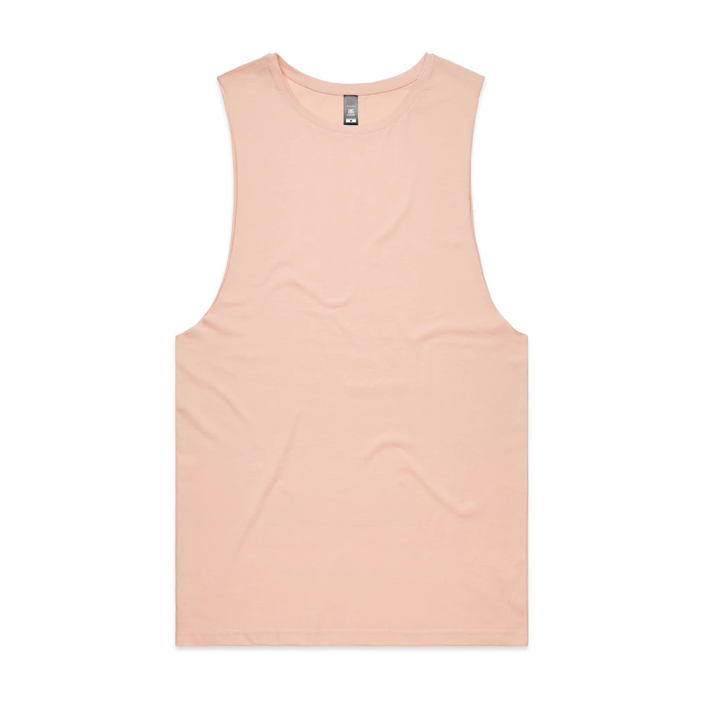 Pale Pink
