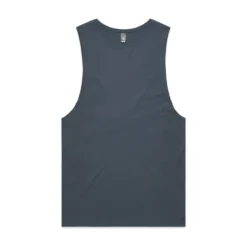 Petrol Blue