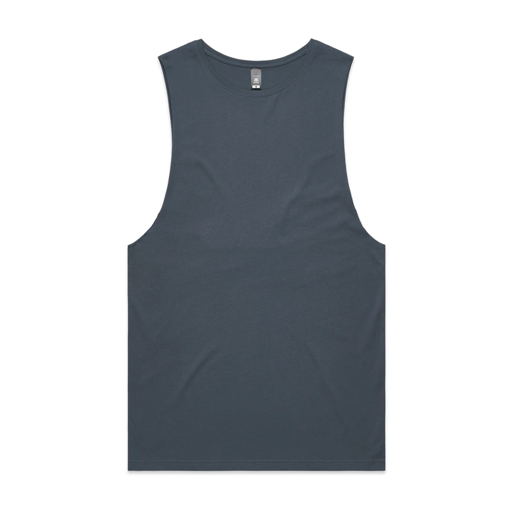 Petrol Blue