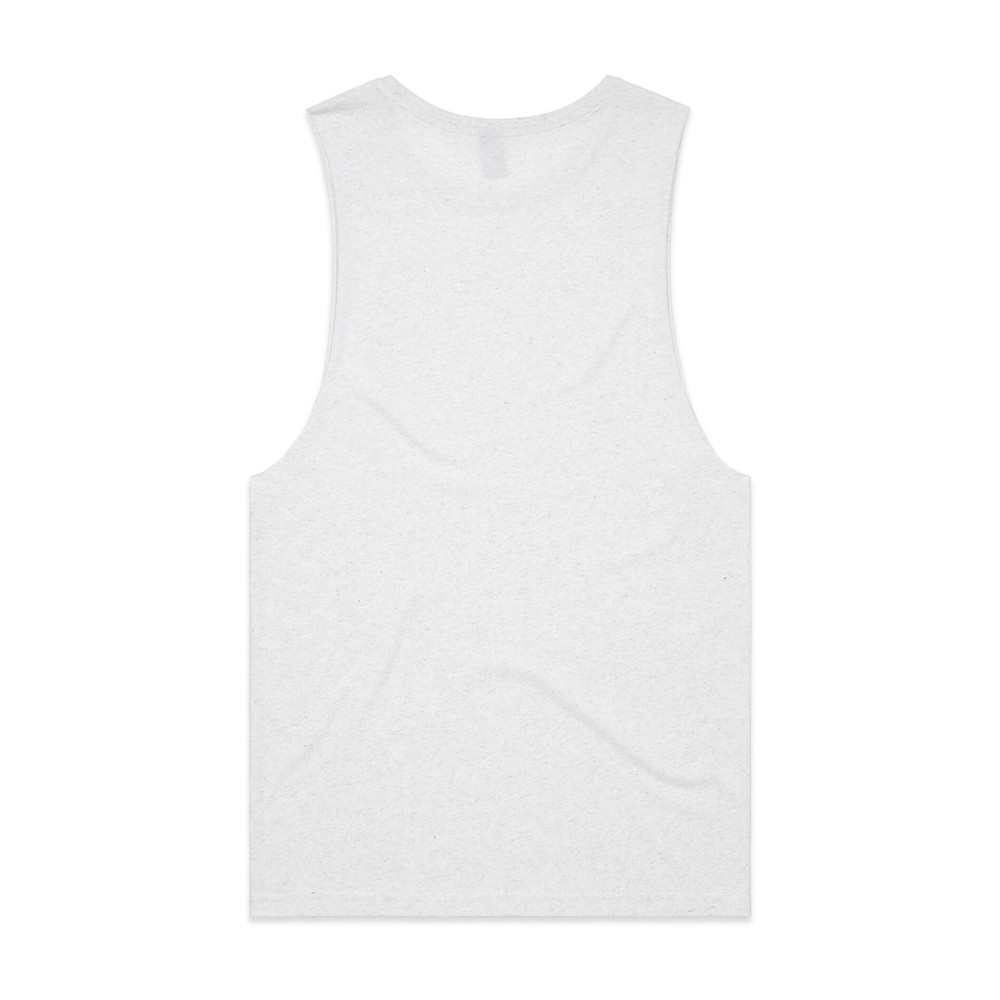 White Marle