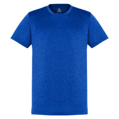 ElectricBlue