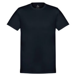 SolidBlack