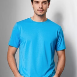 Cyan
